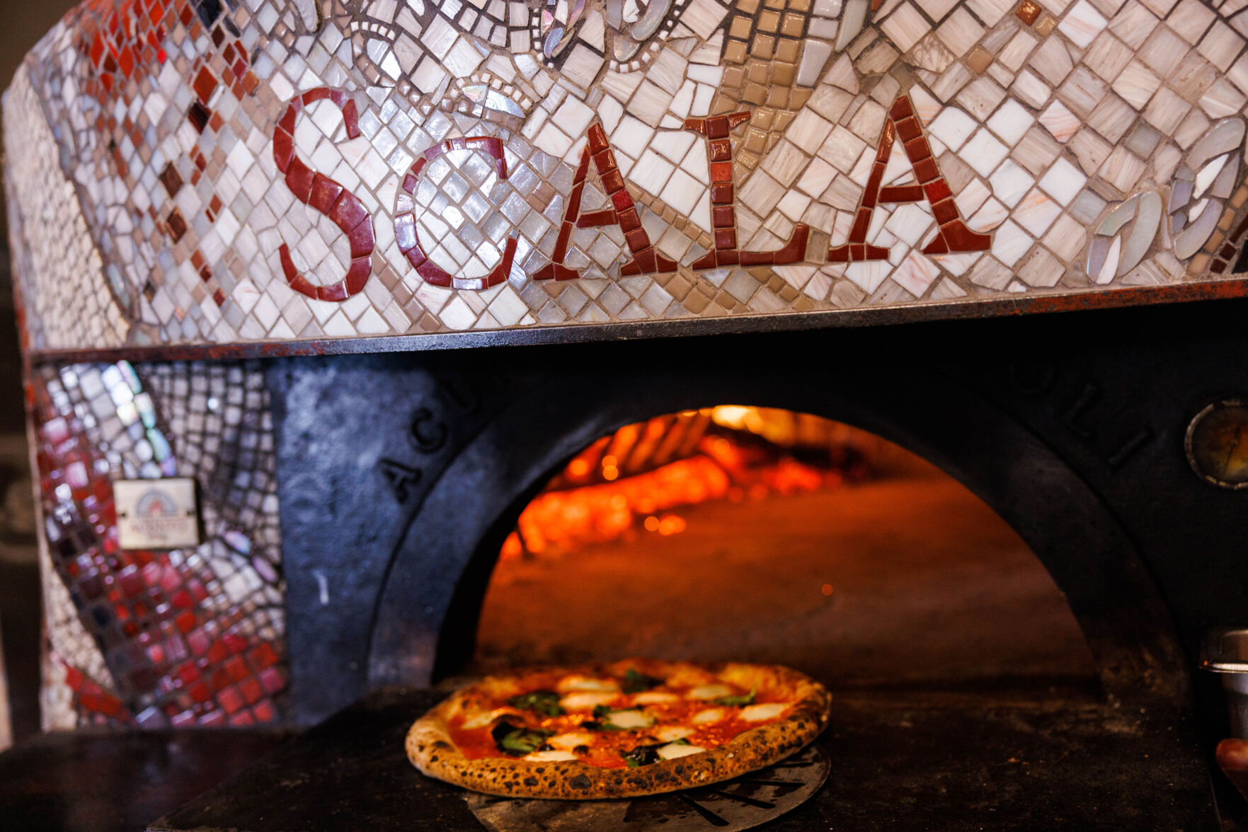 Scala 14